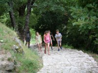 20140721 -23 forcalquier lepage (17)